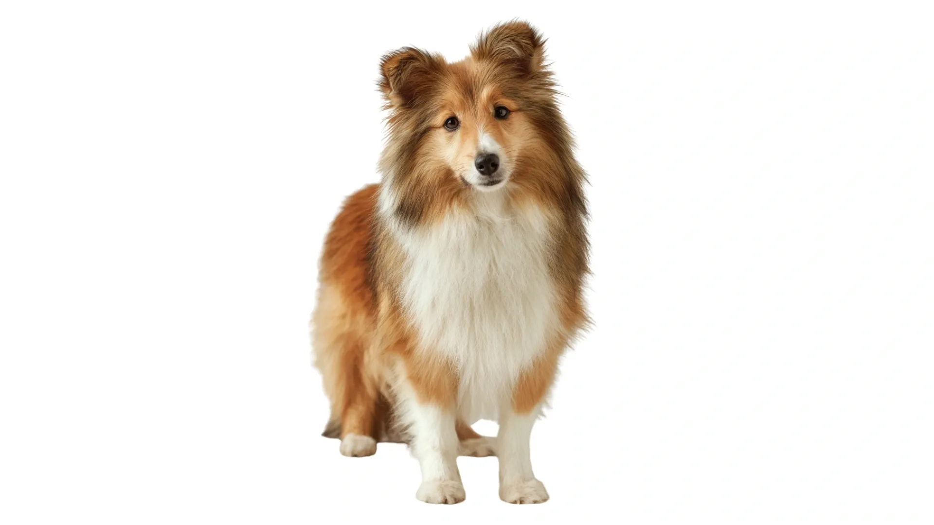 Berger des Shetland.webp