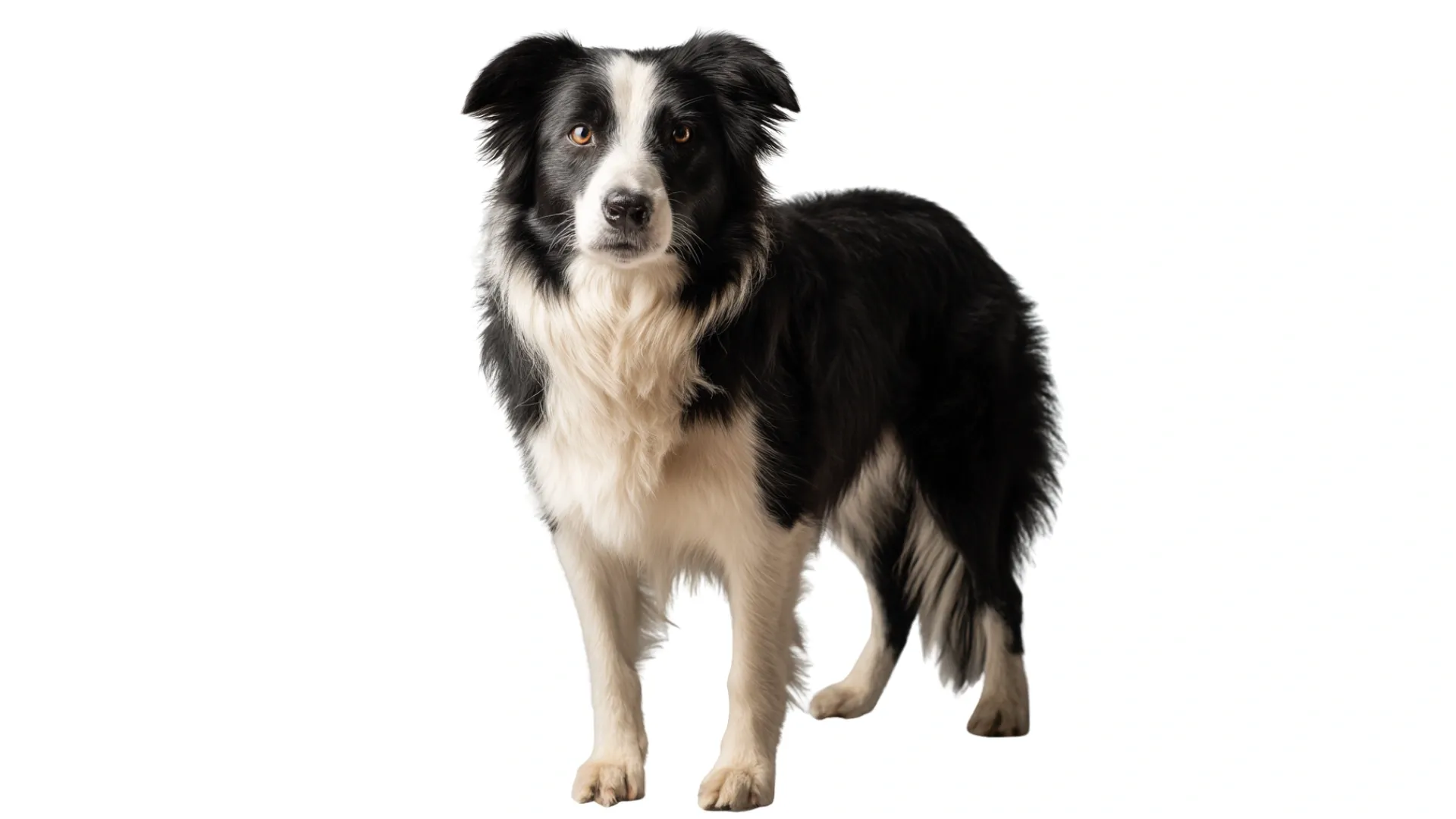 Border Collie.webp