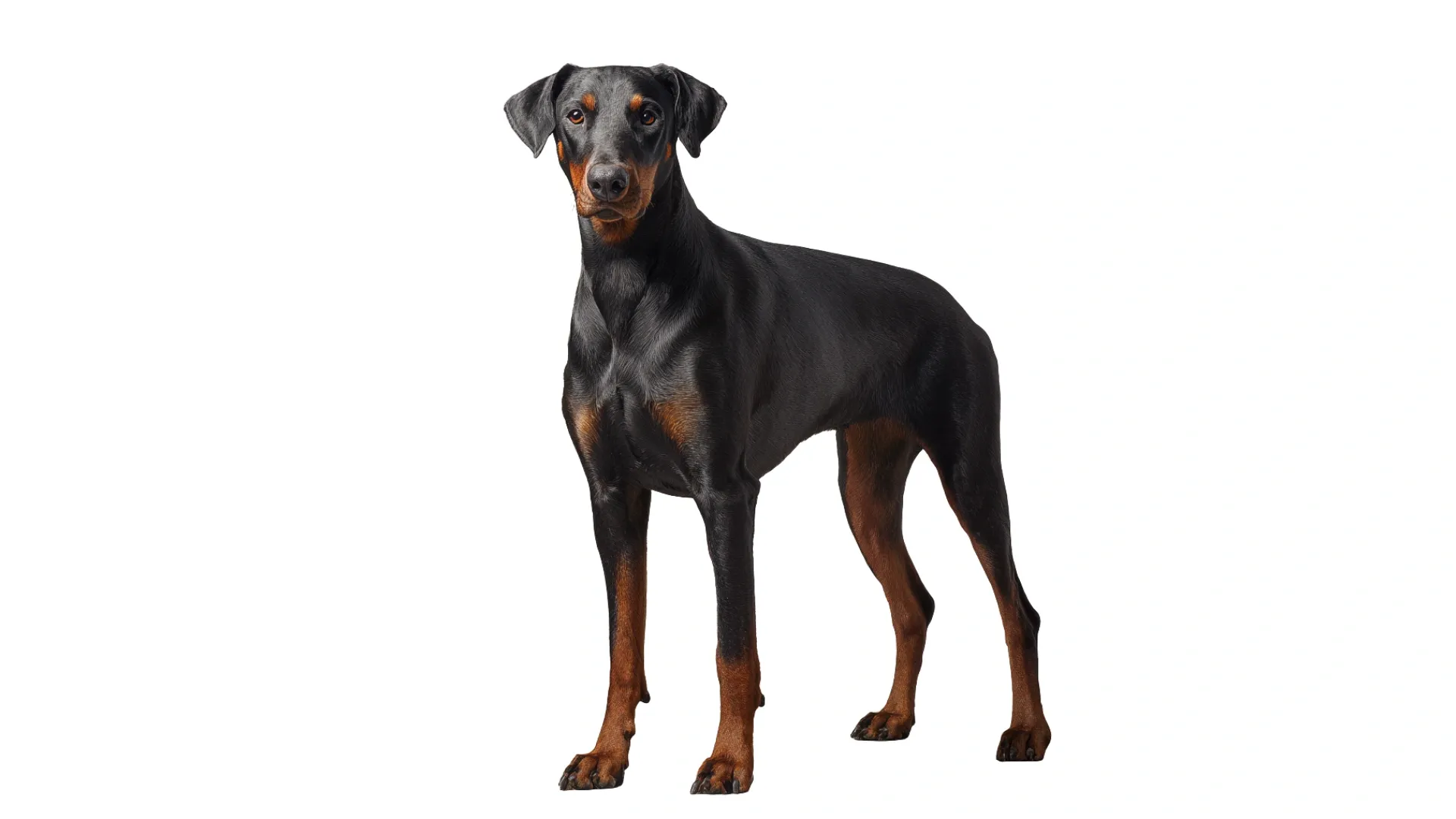 Dobermann.webp