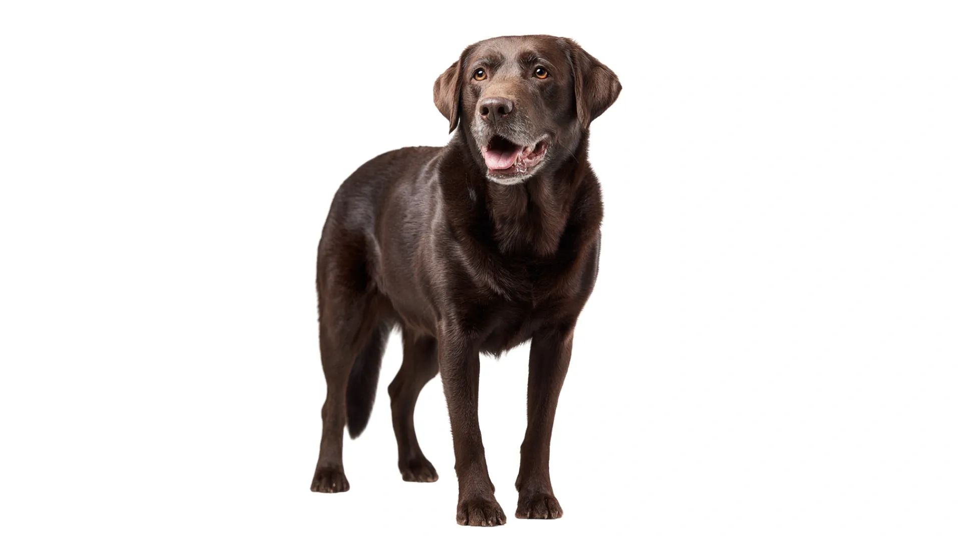 Labrador.webp
