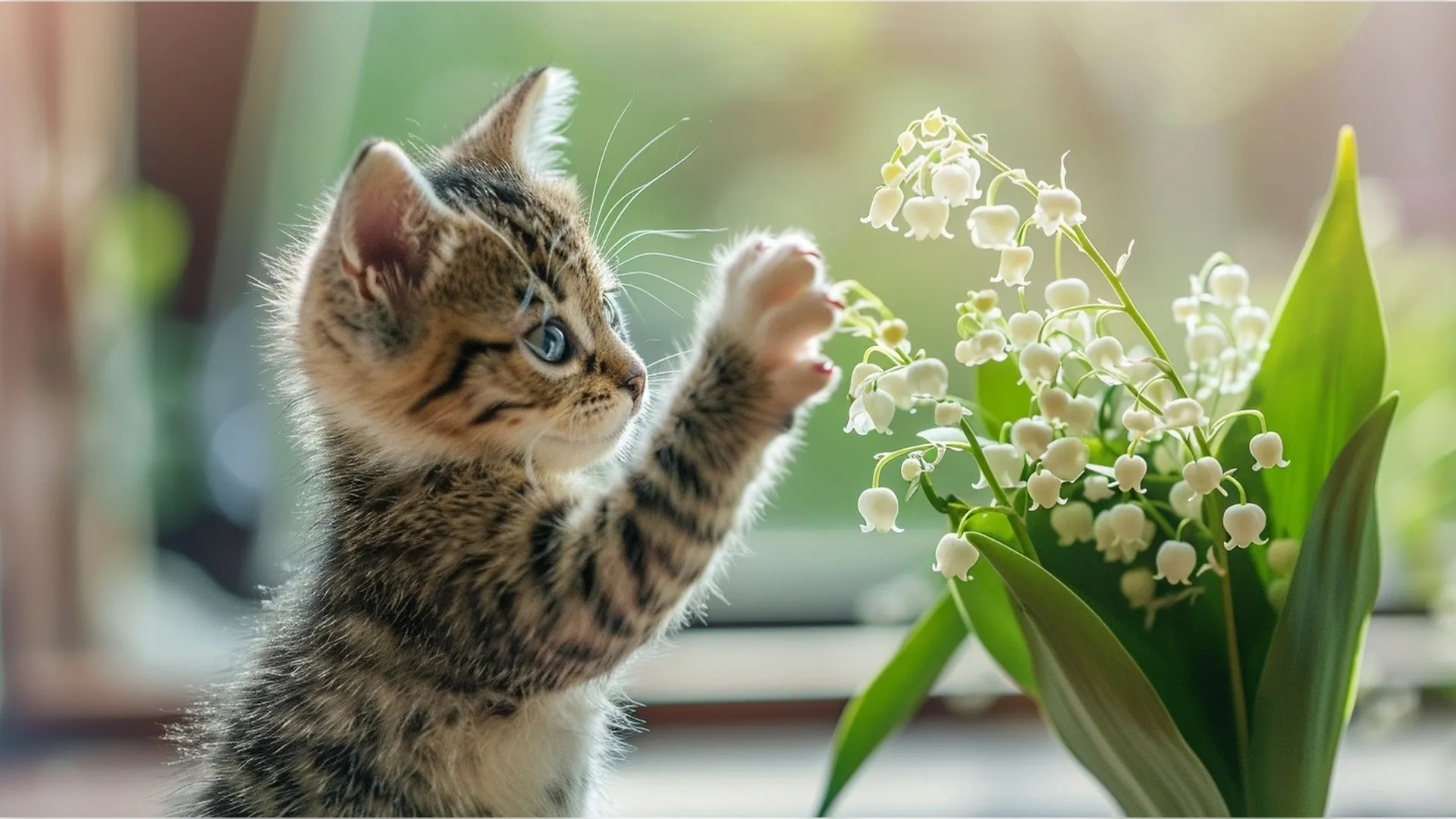 https://charming-angel-5ca83bf286.media.strapiapp.com/chaton_muguet_c1b4a18755.webp