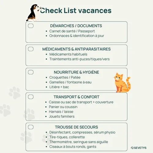 checklist vacances chien chat.webp