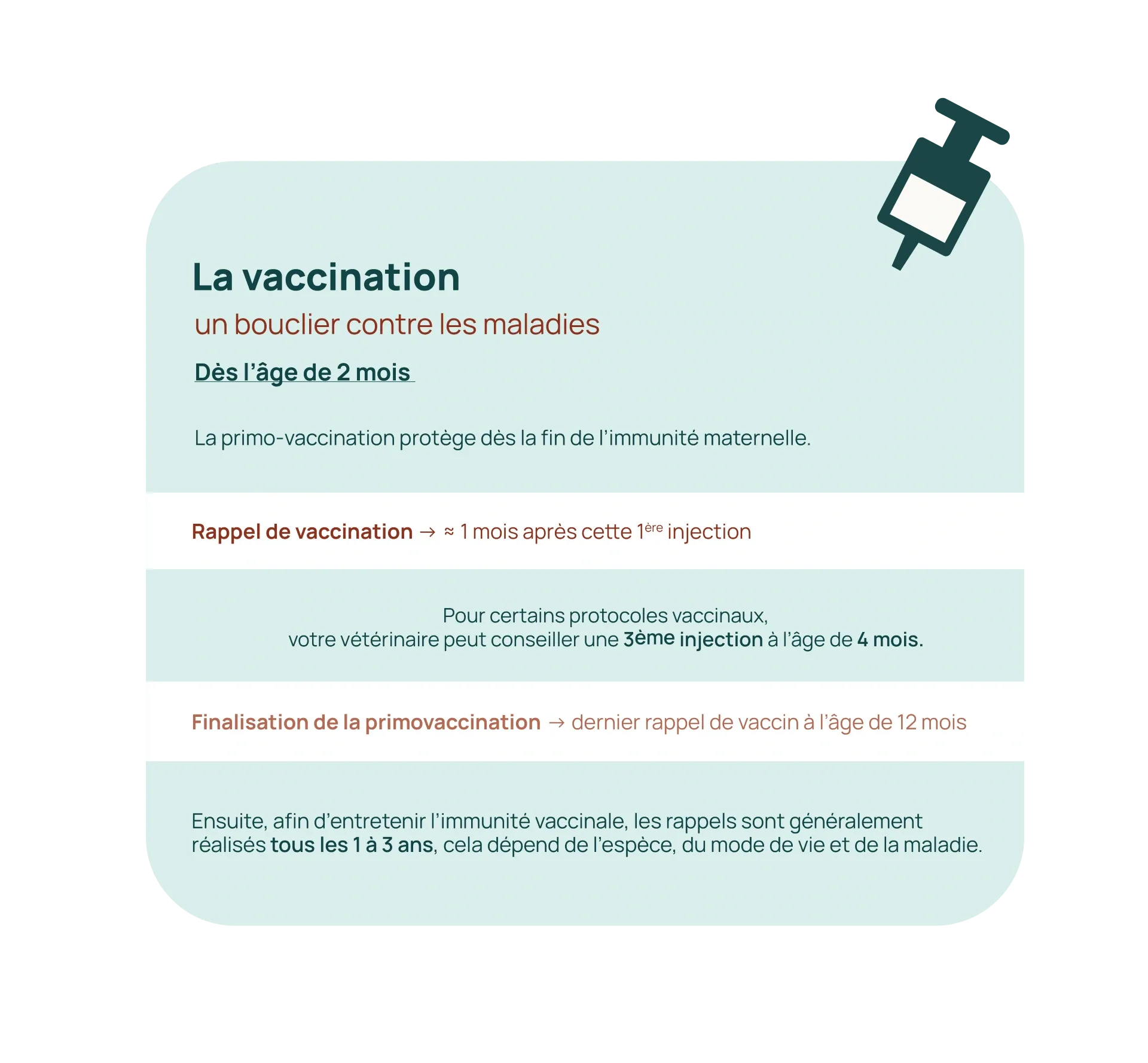 vaccination.webp